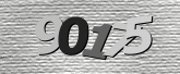 ภาพ Captcha