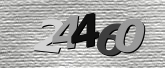 ภาพ Captcha