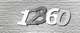 ภาพ Captcha
