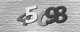ภาพ Captcha
