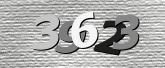 ภาพ Captcha