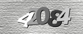 ภาพ Captcha