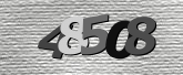 ภาพ Captcha