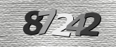 ภาพ Captcha