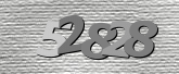 ภาพ Captcha