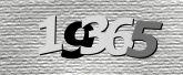 ภาพ Captcha