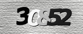 ภาพ Captcha