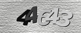 ภาพ Captcha