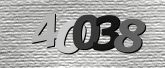ภาพ Captcha
