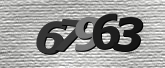ภาพ Captcha