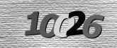ภาพ Captcha