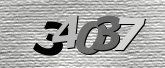 ภาพ Captcha
