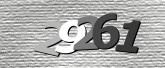 ภาพ Captcha