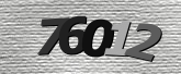 ภาพ Captcha