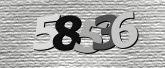 ภาพ Captcha
