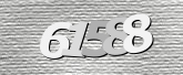 ภาพ Captcha