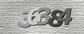 ภาพ Captcha