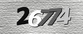 ภาพ Captcha