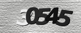 ภาพ Captcha