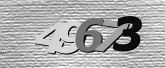 ภาพ Captcha