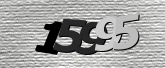 ภาพ Captcha