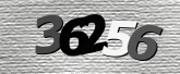 ภาพ Captcha