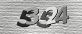 ภาพ Captcha