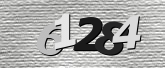ภาพ Captcha