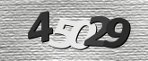 ภาพ Captcha