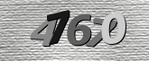 ภาพ Captcha