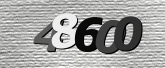 ภาพ Captcha