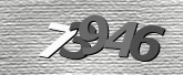 ภาพ Captcha
