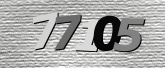 ภาพ Captcha