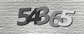 ภาพ Captcha