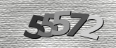 ภาพ Captcha