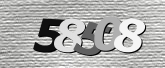 ภาพ Captcha