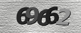 ภาพ Captcha