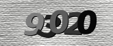 ภาพ Captcha