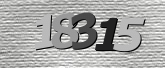 ภาพ Captcha