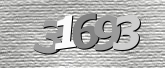 ภาพ Captcha