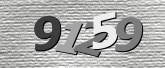 ภาพ Captcha