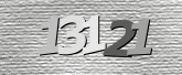ภาพ Captcha