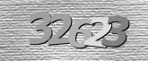 ภาพ Captcha