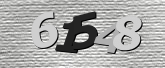 ภาพ Captcha