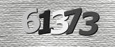 ภาพ Captcha