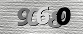 ภาพ Captcha