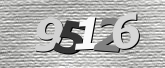 ภาพ Captcha