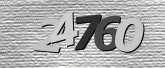 ภาพ Captcha