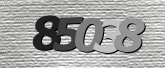 ภาพ Captcha