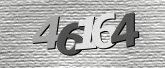 ภาพ Captcha
